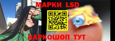 mix Тверь