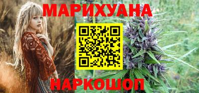 mix Тверь