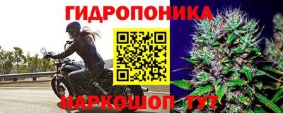 mix Тверь